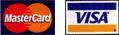 Credit Cards