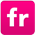 Flickr