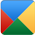 Google Plus