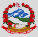 Govt. of Nepal
