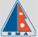 Nepal Mountaineering Association