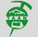 Trekking Agent Association Nepal